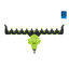 Soporte Flexi SIXTO REAXE