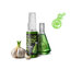 Spray Atrayente AromaX