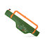 Funda YUPIE