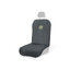Revestimiento protector CoveX