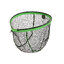 Cabeza de sacadera FloateR REAXE QUIX