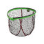 Cabeza de sacadera FloateR REAXE DEEP