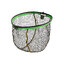 Cabeza de sacadera FloateR FoldROUND REAXE