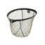 Cabeza de sacadera EasyROUND REAXE