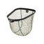 Cabeza de sacadera EasyCUBE REAXE