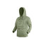 Sudadera Delphin LOGOS