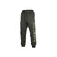 Pantalones de chándal Delphin Atrápame CARP NX