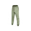 Pantalones de pesca Delphin LOGOS
