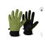 Guantes Delphin MagneTIP