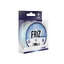 blanco hielo FRIZ