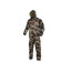 Traje de pesca PROOF