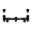 Buzz bar FlexiBUZZ MagneQUICK