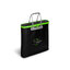 Bolsa WetNET