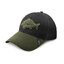 Gorra OutLINE Full CARP