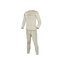 Set térmico para niños YUPIE