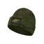 Gorra OutLINE CamoWAY UNI