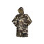 Poncho de pescador PROOF
