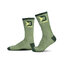 Calcetines Delphin BAMBOO