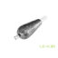 Pera con boya. LEADS