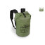 Mochila impermeable HydroPAX