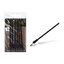 Conector PVA TUBE