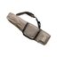 Funda SHERPA