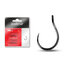 Anzuelo Feeder HKD SMUTER