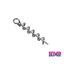 Twisto LOCK