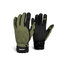 Guantes Gratis RWR