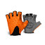 Guantes sin dedos Atak!
