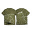 Camiseta Atrápame