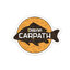 Pegatina CARPATH
