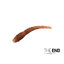 Plancha para el cabello WORMER THE END