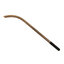 Caña de lanzar THROWER