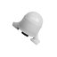 Alarma TIP ALARM