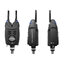 Indicador de picada MEMORY 9V