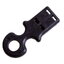 Soporte para swinger de pesca I-KSW