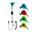 Indicador de picada SKIPER