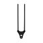 Delphin Aluminio SNAG-GEAR
