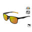Gafas polarizadas SG BLACK