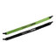 Correa flotante para gafas SWIM