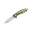 Cuchillo de pescar CAMU