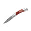Cuchillo CAMPY