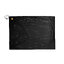 Saco para carpas C-SACK
