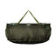 Bolsa de pesca WSM