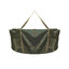 Bolsa de pesca GOLEM