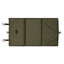 Base para pescado C-MAT