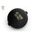 Lastre sin plomo Delphin EcoCATF BALL Rubber | 300g