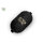 Lastre sin plomo Delphin EcoCATF ROLL Rubber | 150g