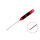 Aguja Delphin SLIM QuickSTOP | 40mm/80mm
